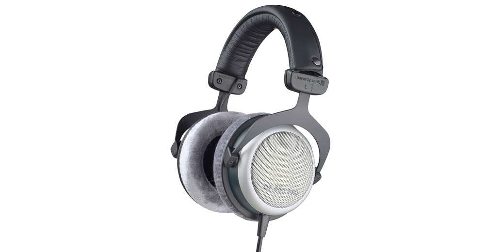 O CDT880 PRO